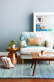 Use our web safe, material design and flat design color chart to find the perfect color combination for your website. 30 Best Living Room Paint Color Ideas Top Paint Colors For Living Rooms