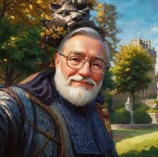 La biathlète Justine Braisaz-Bouchet est revenue sur les menaces de mort  qu'elle et sa fille ont reçues. ➡️ https://l.ouest-france.fr/ZKId