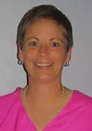 Harold "Hal" Roche (2024)