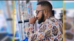 This is the freshest hip~hop single of jay polly , its a message giving song that was wrote by jay polly under the mane records.artist: 7oevsmriidutvm