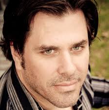 Top 20 Guitar Players for Hire in Beverly, MA