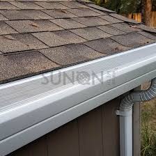 We did not find results for: Gutter Guard Screen Diy Gutter Guard For Sale Custom Stainless Steel Micro Mesh Hebei Sunon Wire Cloth Co Ltd Ecplaza Net