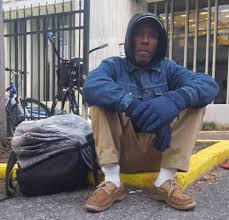 Image result for tbn:iAL9P1fP6VbKpM::loschicosdeclase.nireblog.com/blogs/loschicosdeclase/files/ecala.jpg