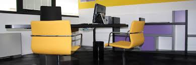 Playing architecture negli uffici Royal - Lottomatica a Milano
