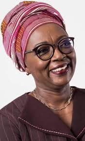 🛑 SCANDALE Fédération Ivoirienne de Football : Dao Gabala introduit ses  enfants, son gendre sur la liste des Éléphants pour les matchs en France et  en Angleterre ❗ Décidément, les mauvaises pratiques