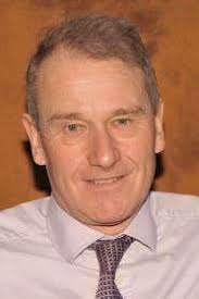 Annual report and accounts 2018/19