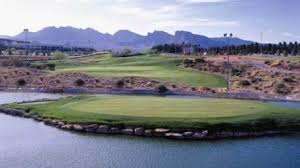› las vegas military discounts shows. Las Vegas Golf Deals In And Near Las Vegas Nv Groupon