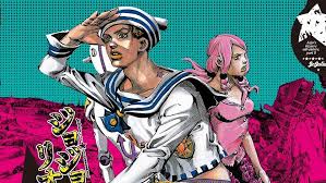 Jojo Pose On Tumblr Caesar inherits an old cottage in the country side and none of his siblings can take care of it so he's stuck with the task of living there, forcing him to move from his home in the city. jojo pose on tumblr