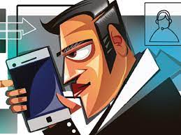 Check spelling or type a new query. Whatsapp How Messaging Apps Like Whatsapp Wechat Can Make Money While Offering Free Texting And Calling The Economic Times