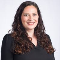 100+ "Appel" profiles