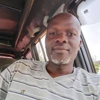 Jon Blanc Email & Phone Number