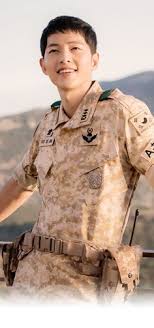 The stars and production team spent one month in greece to film much of the series'. 91 Desendents Of The Sun Ideas Decendants Of The Sun Descendents Of The Sun Song Joong Ki