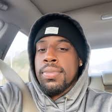 KHSBasketball (@KHSBaskeball)