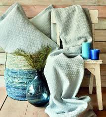 Karaca home marea mavi rnf çift kişilik. Karaca Home Charm Bold Mavi Tek Kisilik Yatak Ortusu Seti Alkapida Com