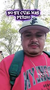 Anthony Jaime (@antho.jaime_5)