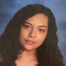 Flores, Aleimi 2024 CHROBIN