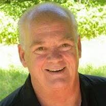 Bradley Wade Martin Obituary