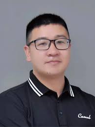 Future Earth Early-Career Fellowship Awardees Announced