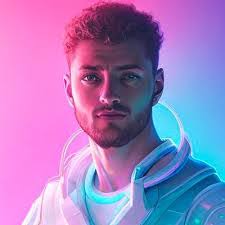 Shelby Barton's Instagram, Twitter & Facebook