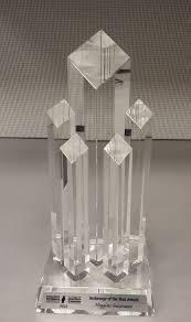 While it might not sound like the most exciting holiday, it's a great reminder for people to review their insurance policies and make sure everything is in order and up to date. National Insurance Awareness Day