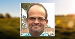 Todd Champagne Obituary 2016