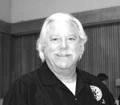 IAM launches GPS organizing campaign