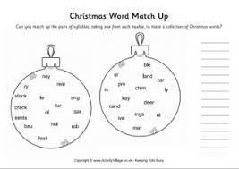 Looking for the perfect christmas jigsaw puzzle for you, the family or as a gift? Printable Christmas Puzzles