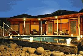 Erlebnisbad Neptunbad Koln Offnungszeiten Eintrittspreise Und Beschreibung