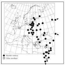 Check spelling or type a new query. Https Www Degruyter Com Document Doi 10 2478 9788376560533 Pdf