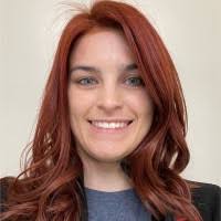 50+ "Missy Ackerman" profiles