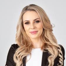 London Music & Tech human friends! 🖤 Erin Barra, Ángela Cortés and I…