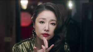 Watch Light the Night