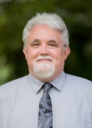 Congratulations to music professors Danielle Warner and Brent Weaver, who  were recently named the university's undergraduate teacher and researcher  of the year! Press release: http://bit.ly/2K3f8Ik