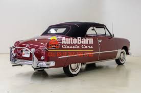 Image result for Cambridge Maroon 1950 Ford