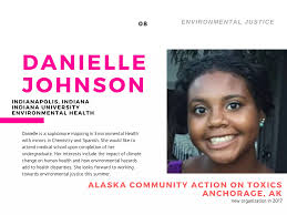 Rrasc 2017 intern profiles 1