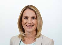 Fisher Funds Management Limited Annual Report 2022