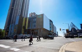 Many of music's top artists are making plans to have concerts at fallsview casino's entertainment centre in niagara falls. Fallsview Cards Travel Features The Someone Linear Unit Amusement With Over Shows Per Period Of Time Fallsview Casino Entertainment Calendar