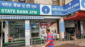 (formerly ly hour microfinance institution plc. Sbi Tightens Rules Customers To Face Problems If They Don T Do This