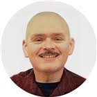 David Alanis, LMFT, CA