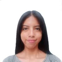 40+ perfiles de «Cabrera Bravo»