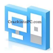 Thread q can't network unlock even with code. Total Network Inventory 5 1 5 Build 5752 Crack Serial Keygen Download