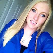 Cierra Dean (@cierradean98)