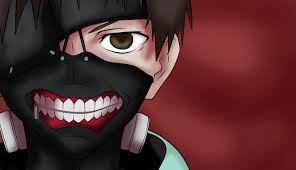 They don't make tombstones for stray dogs.in the distant future, boxing matches are now played with mechanical equipment known as gears and the sport has. Wallpaper 4k Tokyo Ghoul Kaneki 4k Anime Wallpapers Artist Wallpapers Artwork Wallpapers Deviantart Wallpapers Digital Art Wallpapers Hd Wallpapers Ken Kaneki Wallpapers Tokyo Ghoul Wallpapers