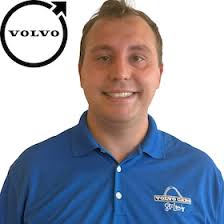 Meet The Dean Team Staff