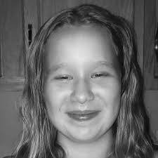 Erin Bauer and Connor Dent's Wedding Website