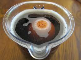 Cola Sorbet Ice Cream Nation