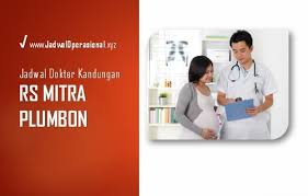 Maria faizarani (dokter gigi) : Jadwal Dokter Kandungan Rs Mitra Plumbon Akurat 2021 Jadwaloperasional