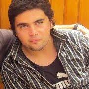 Daniel Gattuso García Sánchez (elgatolc)