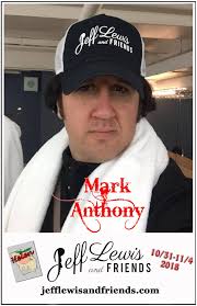 Summer greetings and love to all members