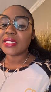 SPORTISSIBO ...RADIO IBO